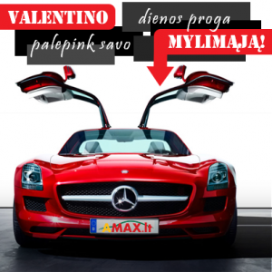 Valentinos-diena-xado-akcija-baneris-FB
