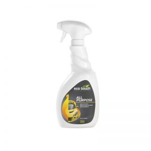 Eco Touch Degreaser All Purpose Ecotouch Universalus Valiklis 500ml s8 1