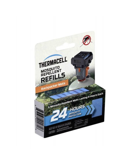 Thermacell-M-24-repelento-juostees-papildymas-2